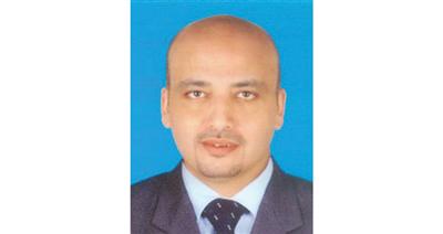 اشرف نوير