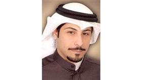 منع سفر صغير مع والدته الحاضنة