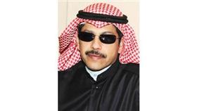 رياض الصانع: شطب دميثير والجويهل من كشوفات ترشيح 2012م لا أساس له من الواقع