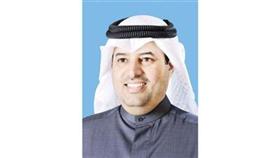 مبارك هيف الحجرف: التخطيط للتعليم حجر الزاوية في بناء الأمم