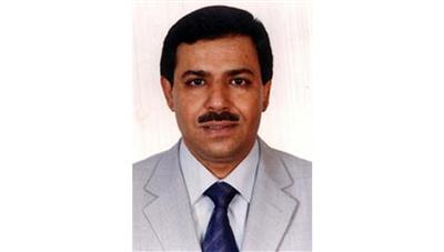 الكويت تبحث سبل دعم استثماراتها في السودان