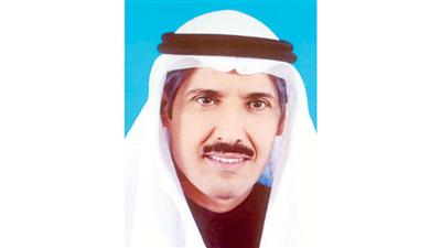 محمد فليطح: مطلوب الاهتمام بقضايا المرأة