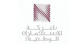 «الاستثمارات الوطنية»: البورصة خسرت 452 مليون دينار في أسبوع