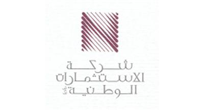 «الاستثمارات الوطنية»: البورصة خسرت 452 مليون دينار في أسبوع