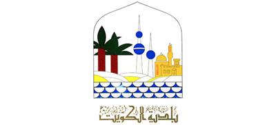زهرات «ابتدائية أم عمارة» زرن بلدية الأحمدي