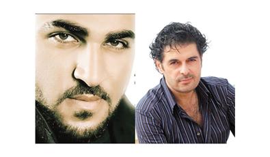 خليل يوسف: قاموا بتقطيع مشاركتي وتشويهي وعرضها كمشهد كوميدي... لماذا الاستهزاء بالناس؟!