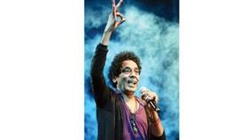 محمد منير