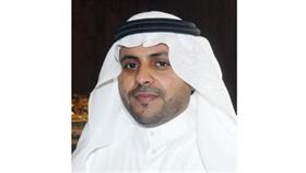 محمد الجبري