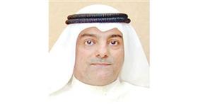 التسليف: القانون لم يمنع السكن لمن تجاوزت الستين عاماً