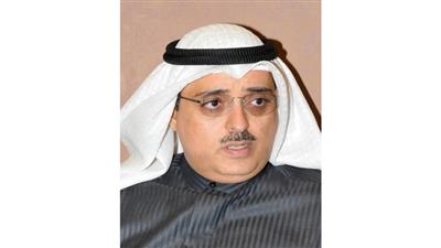 سفيرنا لدى «ميانمار»: لـ«الهلال الأحمر» دور إنساني وتنموي كبير في الساحة الدولية