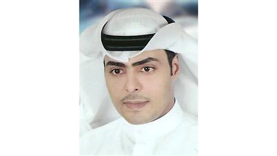 شريان الشريان: ندوة «الطعون الانتخابية» بجمعية المحامين