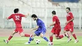 الساحل والفحيحيل بالدرجة الأولى