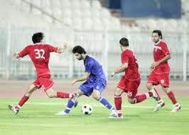 الساحل والفحيحيل بالدرجة الأولى