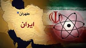 إيران تعلن عن مناورات جديدة في مضيق هرمز الشهر المقبل