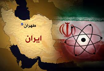 إيران تعلن عن مناورات جديدة في مضيق هرمز الشهر المقبل