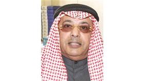 طلال منصور الخرافي: الحوار البناء البعيد عن اللغة الهابطة سبيل وحيد بين السلطتين