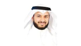 عبدالله فهاد العنزي: أسلمة القوانين والشباب والتنمية مثلث النهضة لرؤيتنا الانتخابية