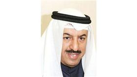 بدر الجيعان: الكويت دولة ديموقراطية فيها مؤسسات مدنية علينا المحافظة عليها