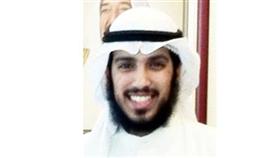 حمد العوضي