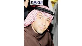 حسين جمال: القطاع الصحي يحتاج إلى مشروع زمني