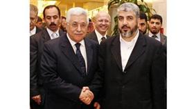 شعث: المصالحة الفلسطينية شعار أكثر من اجراء على الأرض
