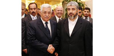 شعث: المصالحة الفلسطينية شعار أكثر من اجراء على الأرض