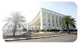 الريش: على وزير الصحة كشف الحقائق