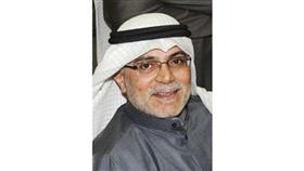 صلاح خورشيد: تنظيم الحراك السياسي بشكل مؤسسي يتطلب الرقي بالعمل الأهلي