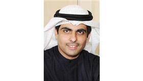 رياض العدساني: التنمية الحقيقية هي الراية التي يجب أن نرفعها