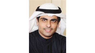 رياض العدساني: التنمية الحقيقية هي الراية التي يجب أن نرفعها
