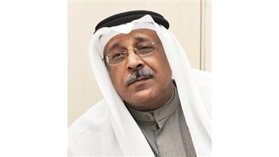دوخي الحصبان: نسبة التغيير ستفوق المتوقع