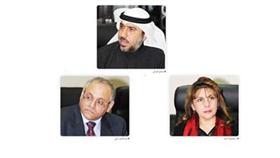 ديوانية الوطن الشفافية والانتخابات.. تحديات