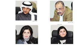 ديوانية الوطن الشفافية والانتخابات.. تحديات
