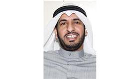 مرشح الرابعة خالد الراجحي: الفرعيات وسيلة سهلة للوصول إلى مجلس الأمة