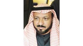 بدر سحاب المويزري: أتحالف مع الشيعة والعوازم والحضر وأدعو لرؤية واضحة المعالم