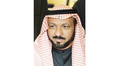 بدر سحاب المويزري: أتحالف مع الشيعة والعوازم والحضر وأدعو لرؤية واضحة المعالم