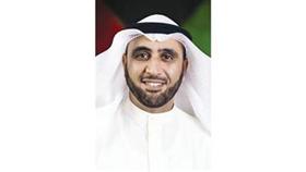 محمد الدلال: الحكومة مطالبة باتخاذ أقصى التدابير لمواجهة «السحايا» وغيره من الأمراض
