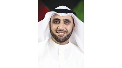 محمد الدلال: الحكومة مطالبة باتخاذ أقصى التدابير لمواجهة «السحايا» وغيره من الأمراض