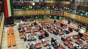 صناديق أجنبية سيّلت استثماراتها في بورصة الكويت والمتداولون يترقبون النتائج البرلمانية