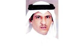 الرشيدي: الصدق والشفافية المعيار الحقيقي للمرشح
