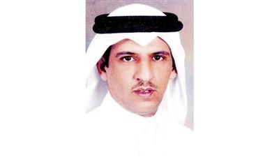 الرشيدي: الصدق والشفافية المعيار الحقيقي للمرشح