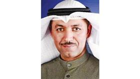 عادل الزيد: ترشحي مستقل بعيد عن الطائفية والتيارات السياسية والناخب هو من يحاسبني