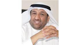 الخلفان: يجب انشاء مدينة طبية متكاملة تضم مختلف المراكز المتخصصة