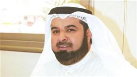 الوعلان يطلق قناته الخاصة على اليوتيوب والفيس بوك والتويتر