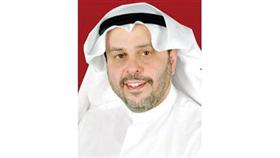 التويجري: الوضع التعليمي يعاني من المناهج الدراسية المتخلفة