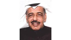 دعيج الدعيج: مخيم السلام الرابع ينطلق 26 الجاري