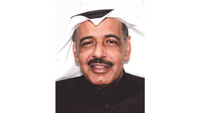 دعيج الدعيج: مخيم السلام الرابع ينطلق 26 الجاري