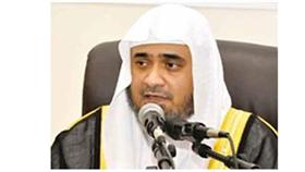 عضو في «الشورى» السعودي: لا نص قرآنياً أو نبوياً يحرم تهنئة غير المسلمين بأعيادهم الدينية