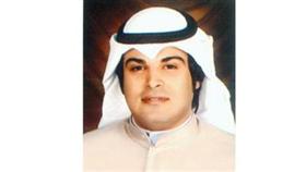 المحامي طلال العدواني