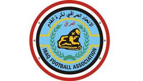دهوك ينافس الطلبة على الصدارة